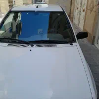 خودرو