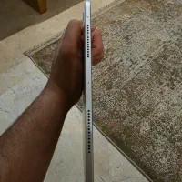 I pad pro 11inch m4|تبلت|تهران, حکیمیه|دیوار