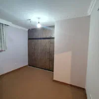 فروش 85متری محله سی1طبق3لوکس|فروش آپارتمان|فولادشهر, C1|دیوار