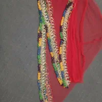 کوردی و سورانی|لباس|سقز, |دیوار