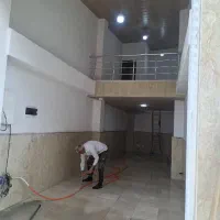 فروش مغازه در زنگشامحله|فروش مغازه و غرفه|تنکابن, |دیوار