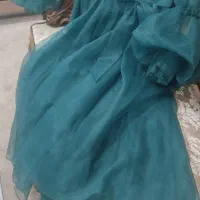 لباس مجلسی در حد نو|لباس|خرمآباد, |دیوار