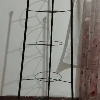 پایه قابلمه