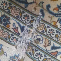 فرش|فرش|پاکدشت, پاکدشت (مامازند)|دیوار