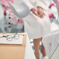 مشاوره آنلاین مامایی و زنان