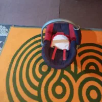 نینی خواب|اسباب و اثاث بچه|کرمانشاه, |دیوار