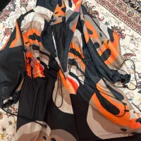 لباس مانتو کت بارونی بادگیر و.،|لباس|خرمآباد, |دیوار