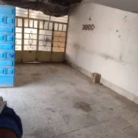 مزرعه-نو-باغچه