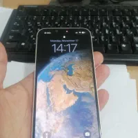 آیفون ۱۳ نرمال iphone 13