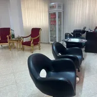 اجاره لاین خدمات زیبایی|خدمات آرایشگری و زیبایی|مشهد, هفت تیر|دیوار