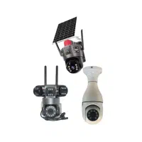 فروش انواع دوربین سیمکارتی بدون قطع در هر شرایطی