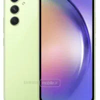 گوشی سامسونگ آ۵۴