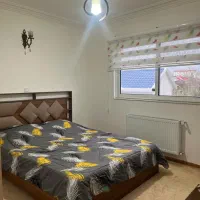 اجاره آپارتمان مبله، شیک و مدرن طبقه۲|اجارهٔ آپارتمان|رامسر, |دیوار