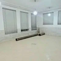 طبقه-بالا-مسکونی120-متر-بعلاوه-حیاط-مسکن-وشهرسازی