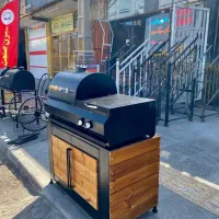 میز و صندلی مبلمان تجهیزات باغی|میز و صندلی غذاخوری|شیراز, درکی|دیوار