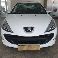 ۲۰۷ پانا ۱۴۰۴  ارتقاء برج ۳ با ۳۰م لوازم اضافه