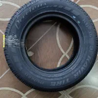 لاستیک نو
