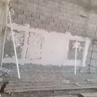 گچکاری|خدمات پیشه و مهارت|دهدشت, |دیوار