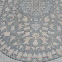 روفرشی کش دار ۱۲ متری