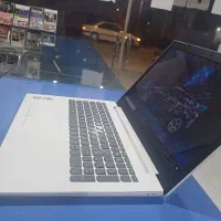 لپ تاپ لنوو برا مدارس و دانشجویی|رایانه همراه|میناب, |دیوار