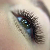 مدل کاشت مژه مدل اکستنشن مژه آموزش مژه مدل لیفت|خدمات آرایشگری و زیبایی|تهران, تهرانپارس شرقی|دیوار