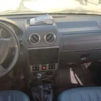 ال90|خودرو سواری و وانت|گنبد کاووس, |دیوار