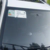 لیفان ایکس ۶۰مدل ۹۳ بی رنگ|خودرو سواری و وانت|اردبیل, |دیوار