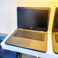 نسل۷ زیر ۳۰تومن فقط ۱۰ت پیش پرداخت