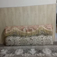 پشتی