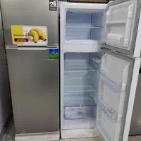 یخچال فریزر 27فوت دستگیره مخفی جنرال GENERAL|یخچال و فریزر|تهران, فلسطین (میدان انقلاب)|دیوار