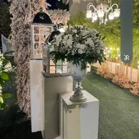 باغ تالار لیندا|خدمات پذیرایی، مراسم|کرج, شهرک بنفشه|دیوار