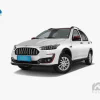 فروش حواله خودرو اطلس s