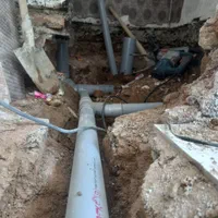 لوله کشی آب و فاضلاب و پکیج موسوی|خدمات پیشه و مهارت|خرم‌آباد, |دیوار