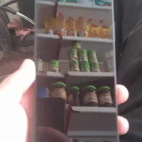 فروش  گوش سالم