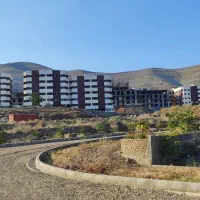 فوری  پیش فروش آپارتمان فاز ۱۰ پردیس|پیش‌فروش املاک|پردیس, فاز ۴|دیوار