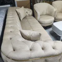 تعمیرات صندلی اداری مدیریت مبل تعمیرات پایه جک