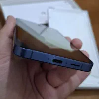 سامسونگ a55 درحد|موبایل|ارومیه, |دیوار