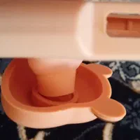 قاب گوشیa25|لوازم جانبی موبایل و تبلت|ساوه, |دیوار