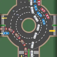 آموزش رانندگی توسط مربی فدراسیون اتومبیلرانی|خدمات آموزشی|اصفهان, طامه|دیوار