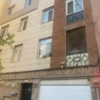 84-متر-خ-استخر-بوستان-غربی-فروشنده