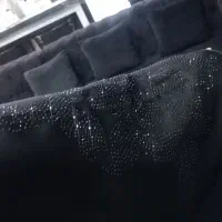 چادر جده جنس عالی