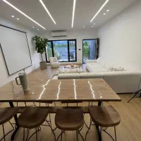 ویلا مبله زیر قیمت در شمال/سنددار|فروش خانه و ویلا|تهران, دانشگاه شریف|دیوار