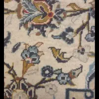 فرش دست بافت