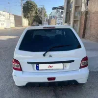 پراید ۱۱۱