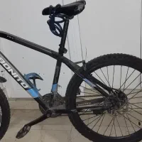 فروشی|دوچرخه، اسکیت، اسکوتر|آستارا, |دیوار