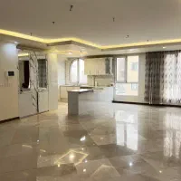 ۱۲۰ متر/سه خواب/دوپارکینگ/تک واحدی /یوسف آباد