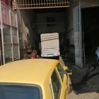 مغازه فروشی تجاری با شرایط|فروش مغازه و غرفه|گرگان, |دیوار