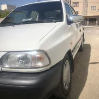 مدل ۱۳۹۳
