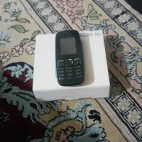 گوشی نوکیا ۱۰۵
