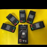 Af75 پوز ثابت انواع کشلس کارتخوان اک چکی مولوی|فروشگاه و مغازه|اصفهان, مولوی|دیوار